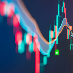 L'ombra dell'inflazione e la trappola del petrolio: anatomia di un collasso economico annunciato